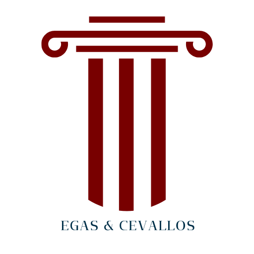 favicon-eyclegal.com