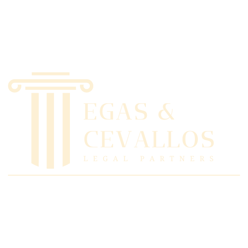 diseño-logo-eyclegal.com-500-blanco