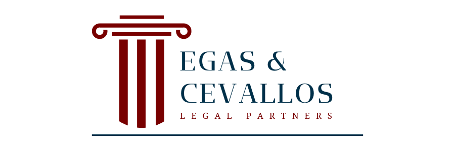 logo-sitio-eyclegal.com